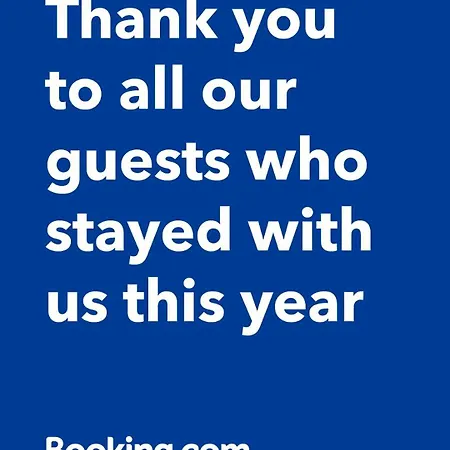 Ferienwohnung City-apartment Swifts דירה