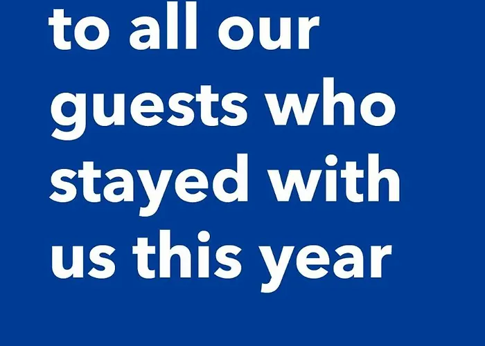 Ferienwohnung City-apartment Swifts Apartament